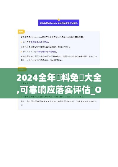 2024全年資料免費大全,可靠响应落实评估_OIN8.38.21旅行版