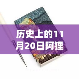 历史上的11月20日阿狸最新盲盒，全面评测与详细介绍