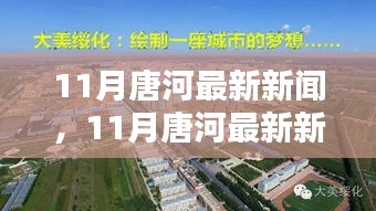 11月唐河最新新闻全面评测与深度介绍