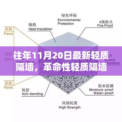 健康新知 第542页