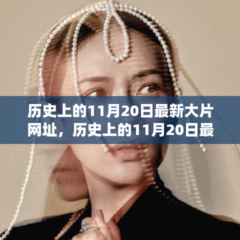 历史上的11月20日最新大片深度评测与介绍，网址链接独家呈现