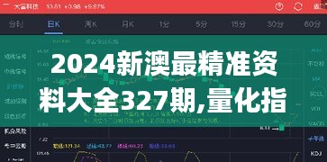 联系我们 第449页