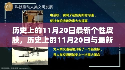 历史上的11月20日与最新个性皮肤，深度探讨与观点阐述