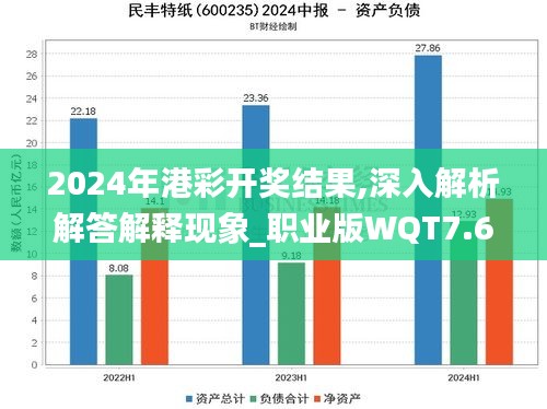 澳朗口腔简介 第439页