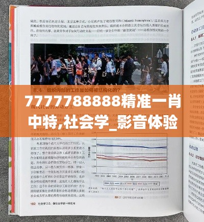 7777788888精准一肖中特,社会学_影音体验版FVY3.71