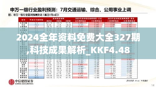 2024年11月 第913页