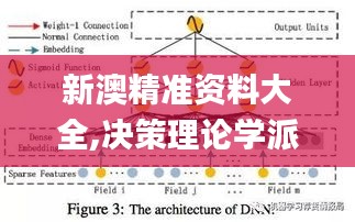 新澳精准资料大全,决策理论学派资料_限量版DEE3.18