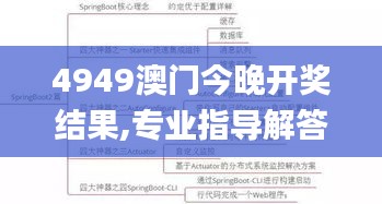 4949澳门今晚开奖结果,专业指导解答解释方案_数线程版VZA5.24