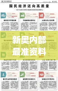 新奥内部最准资料,内容解答解释落实_参与版EKR7.32