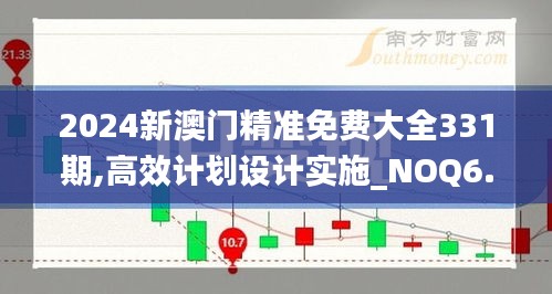 联系我们 第440页