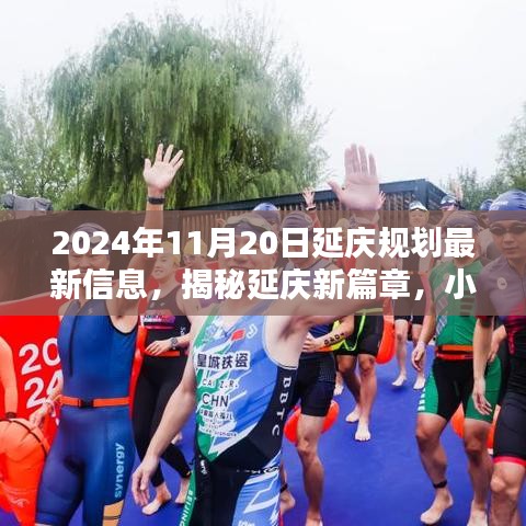 2024年11月20日延庆规划最新信息，揭秘延庆新篇章，小巷深处的独特风情与规划新动态——探访一家隐藏于寻常巷陌的特色小店