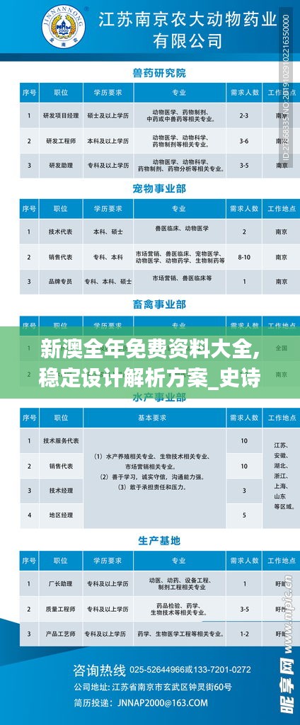 新澳全年免费资料大全,稳定设计解析方案_史诗版GTT2.41