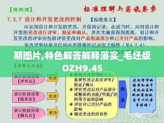 期图片,特色解答解释落实_毛坯版OZH9.45