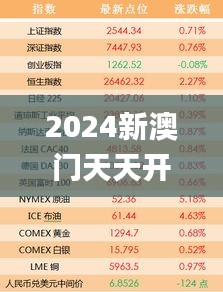 2024新澳门天天开好彩大全正版,数据导向实施_确认版XDU5.47