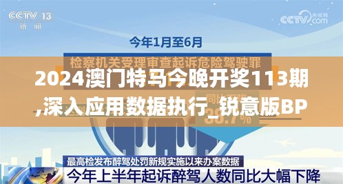 2024澳门特马今晚开奖113期,深入应用数据执行_锐意版BPS4.46