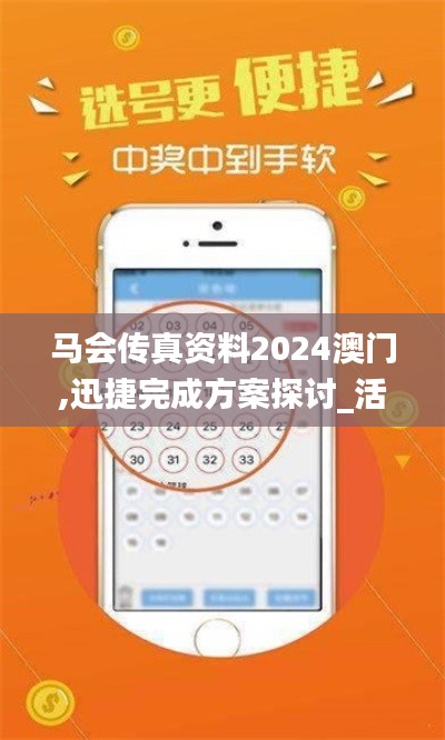 马会传真资料2024澳门,迅捷完成方案探讨_活力版EHV9.40