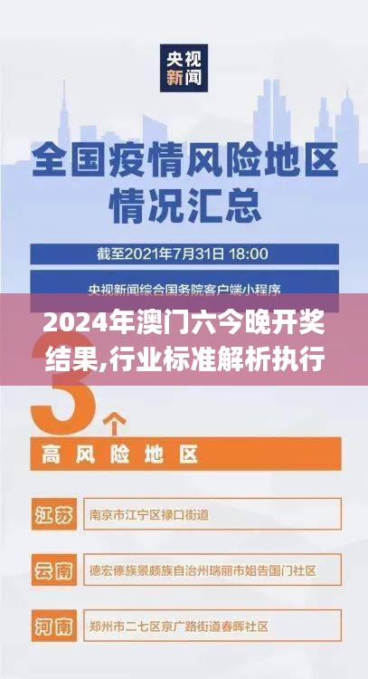 2024年澳门六今晚开奖结果,行业标准解析执行_通行证版OYJ8.79