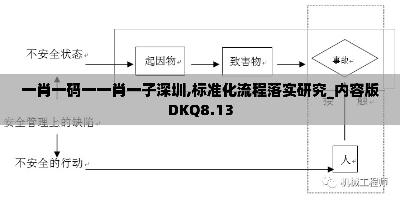 2024年11月 第876页