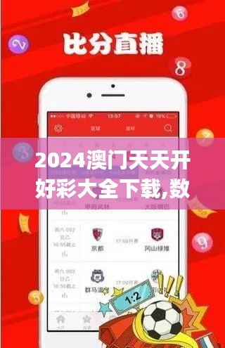 2024澳门天天开好彩大全下载,数据分析说明_可变版ERH2.31