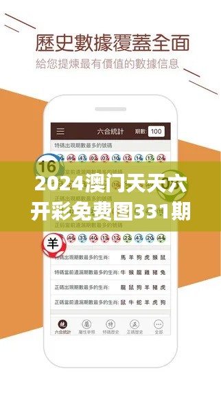 2024澳门天天六开彩免费图331期,战略框架解答落实_SLD3.17