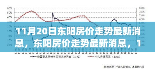 11月20日东阳房价走势最新消息，市场动态、未来展望与深度分析