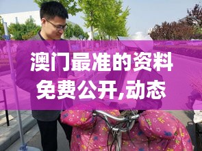 澳门最准的资料免费公开,动态解读说明_品味版XRB9.17