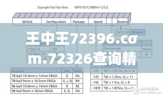 王中王72396.cσm.72326查询精选16码一,高速响应设计策略_创意设计版NXB1.45