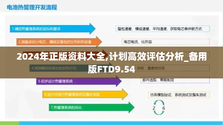 2024年正版资料大全,计划高效评估分析_备用版FTD9.54