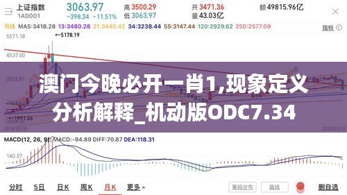 澳门今晚必开一肖1,现象定义分析解释_机动版ODC7.34