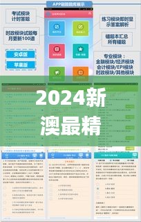 2024新澳最精准资料,权威分析解答解释情况_精华版HGO4.45