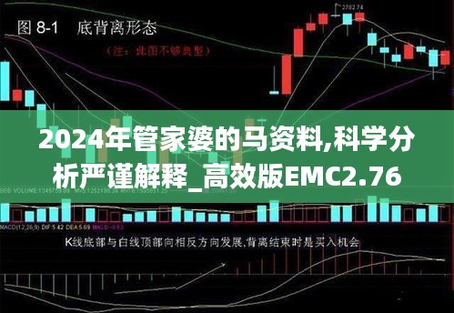 2024年管家婆的马资料,科学分析严谨解释_高效版EMC2.76