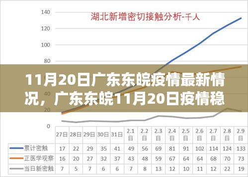 广东东皖疫情稳定，美景呼唤你踏上行程——11月20日最新疫情资讯