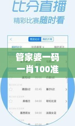 管家婆一码一肖100准,细致策略解答探讨解释_进口版JLF5.25