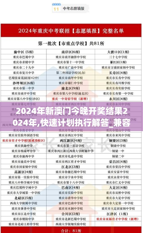 2024年新澳门今晚开奖结果2024年,快速计划执行解答_兼容版KLR8.52