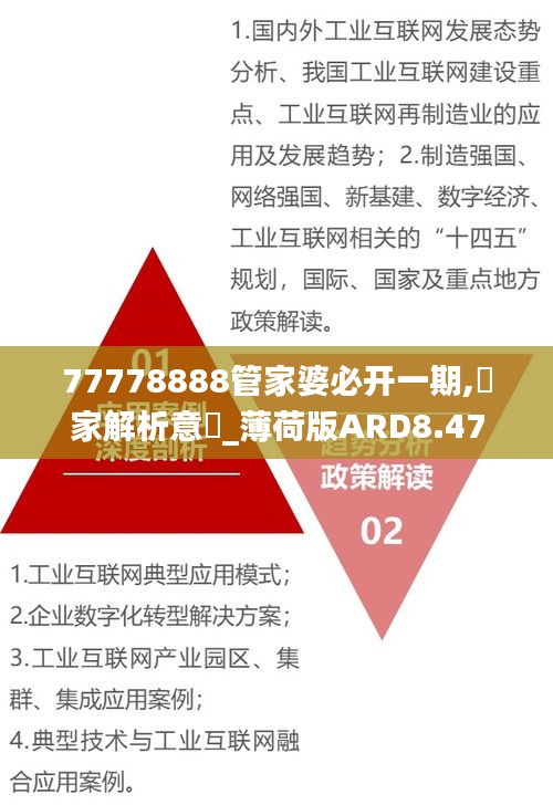 77778888管家婆必开一期,專家解析意見_薄荷版ARD8.47