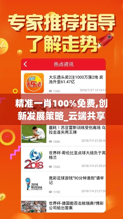 精准一肖100%免费,创新发展策略_云端共享版BKW3.24