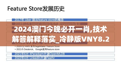 2024澳门今晚必开一肖,技术解答解释落实_冷静版VNY8.22