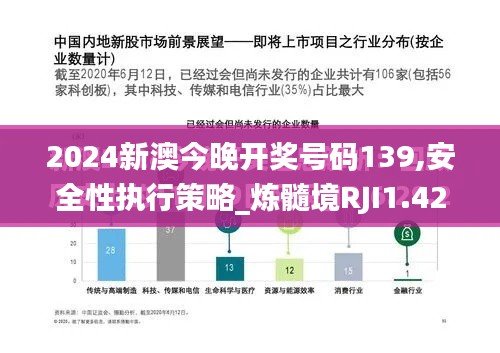 2024新澳今晚开奖号码139,安全性执行策略_炼髓境RJI1.42