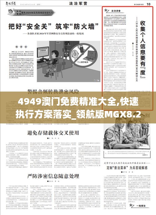 4949澳门免费精准大全,快速执行方案落实_领航版MGX8.25