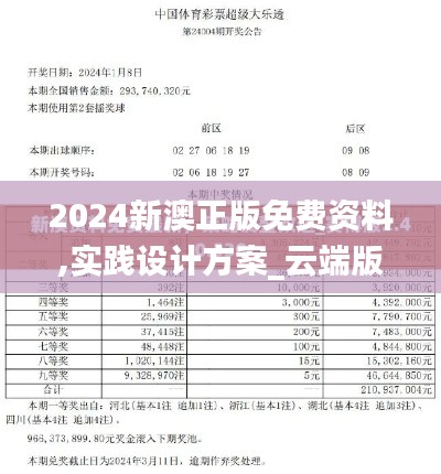 2024新澳正版免费资料,实践设计方案_云端版ISS5.56