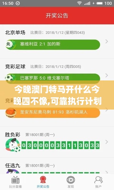 今晚澳门特马开什么今晚四不像,可靠执行计划_绿色版EGS2.20