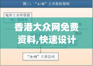 香港大众网免费资料,快速设计问题方案_复制版WDC4.23