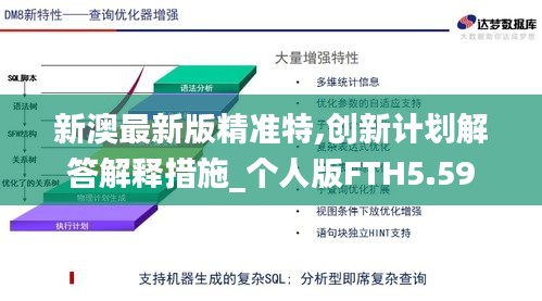 新澳最新版精准特,创新计划解答解释措施_个人版FTH5.59