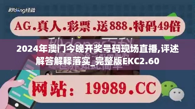 2024年11月 第809页