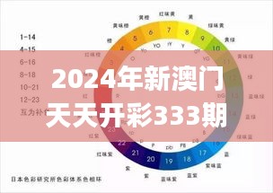 2024年新澳门天天开彩333期,循环执行解答解释_ATU7.63