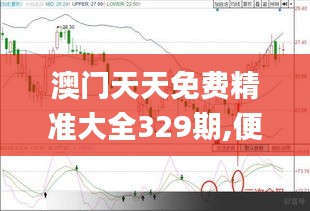 澳门天天免费精准大全329期,便捷实施解答解释_DLT9.65