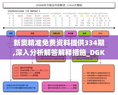 新奥精准免费资料提供334期,深入分析解答解释措施_DGK4.27