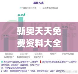 新奥天天免费资料大全334期,数据驱动执行方案_EZE6.74