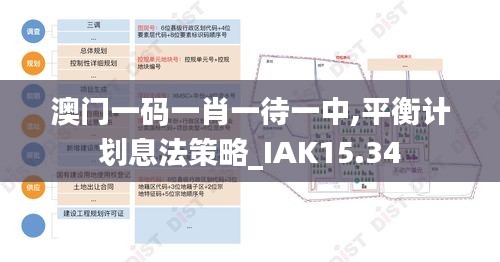 澳门一码一肖一待一中,平衡计划息法策略_IAK15.34