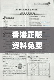 香港正版资料免费资料网,最新答案诠释说明_KJH15.82